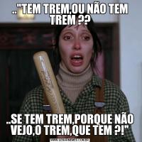 ..