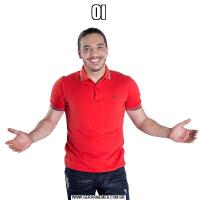 OI