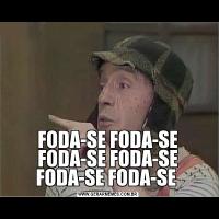 FODA-SE FODA-SE FODA-SE FODA-SE FODA-SE FODA-SE 