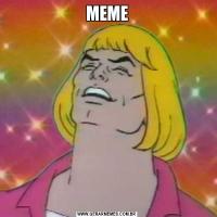 MEME