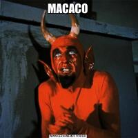 MACACO
