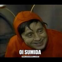 OI SUMIDA 
