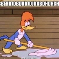 OIIIDJDBDHFDFBBFHDJDBDHDJDJDHBDHDHSHDJDJDHDHDJJDJ