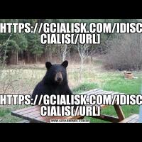 [URL=HTTPS://GCIALISK.COM/]DISCOUNT CIALIS[/URL][URL=HTTPS://GCIALISK.COM/]DISCOUNT CIALIS[/URL]