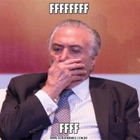 FFFFFFFFFFFF