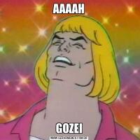 AAAAHGOZEI