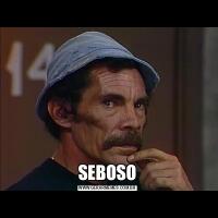 SEBOSO
