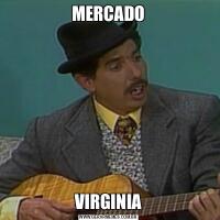 MERCADOVIRGINIA