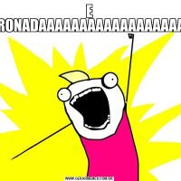 E MACARRONADAAAAAAAAAAAAAAAAAAAAAAA