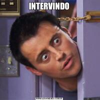 INTERVINDO