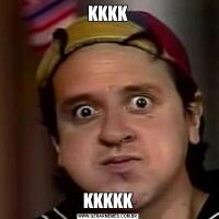 KKKKKKKKK