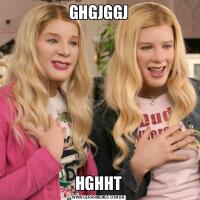 GHGJGGJHGHHT