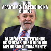 ..