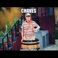 CHAVES
