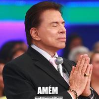 AMÉM 