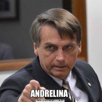 ANDRELINA 