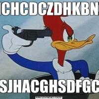 VHCHCDCZDHKBNZVKJHDCSGDKSJHACGHSDFGCJHDSVGDSA