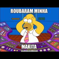 ROUBARAM MINHAMAKITA