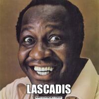 LASCADIS