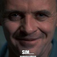 SIM.....