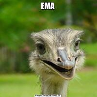 EMA