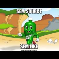 SEM SOURCESEM LIKE