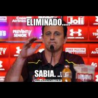 ELIMINADO.....SABIA. ...