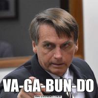 VA-GA-BUN-DO