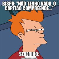 BISPO: 