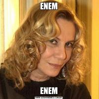 ENEMENEM