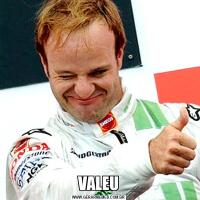 VALEU