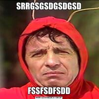 SRRGSGSDGSDGSDFSSFSDFSDD
