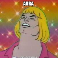 AURA