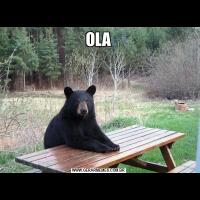 OLA