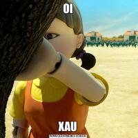 OIXAU