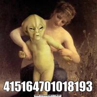 415164701018193