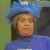 EOQ