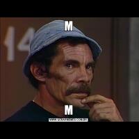 MM