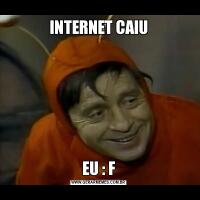 INTERNET CAIUEU : F