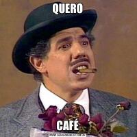 QUEROCAFÉ