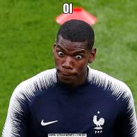 OI