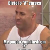 Blefei o 