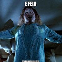 E FEIA