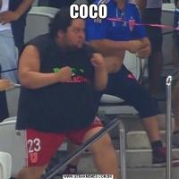 COCO