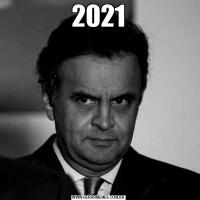 2021