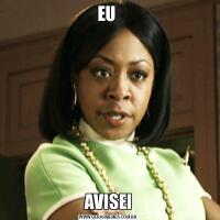 EU AVISEI