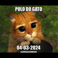 PULO DO GATO04-03-2024