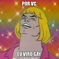 POR VCEU VIRO GAY
