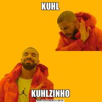 KUHLKUHLZINHO