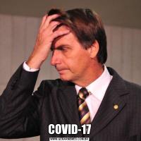 COVID-17